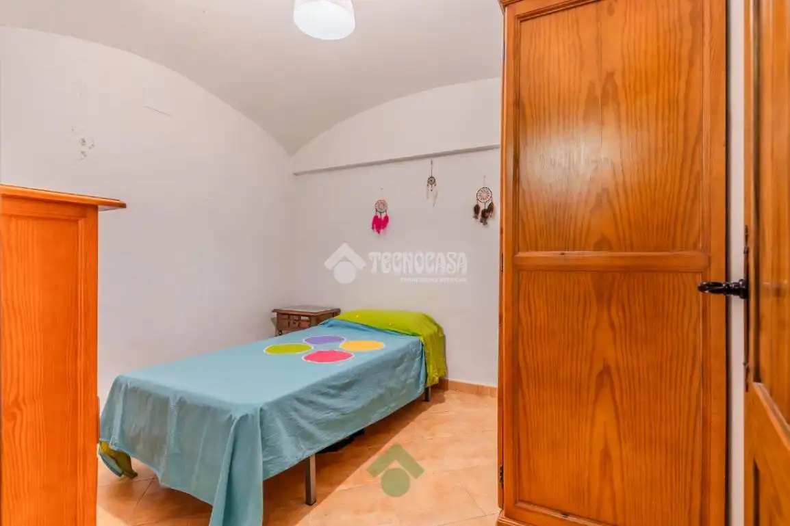 Maison à vendre à Chapín - Campus Universitario - Navinco, imagen 7