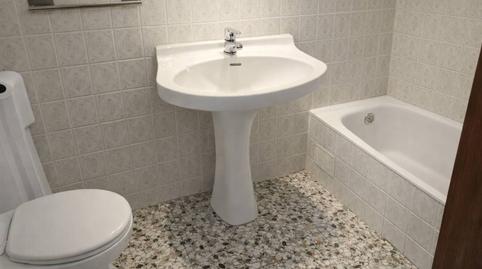 Foto 5 von Wohnung zum Verkauf in Calle Papa Juan XXIII, 2, Tavernes de la Valldigna, Valencia