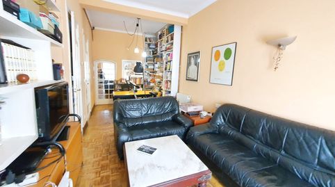 Foto 3 de Piso en venta en Peña y Goñi Kalea, Gros, Donostia - San Sebastián