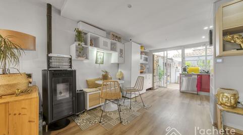 Photo 5 of Single-family semi-detached for sale in Carrer Montseny, Montgrí, Empuriabrava