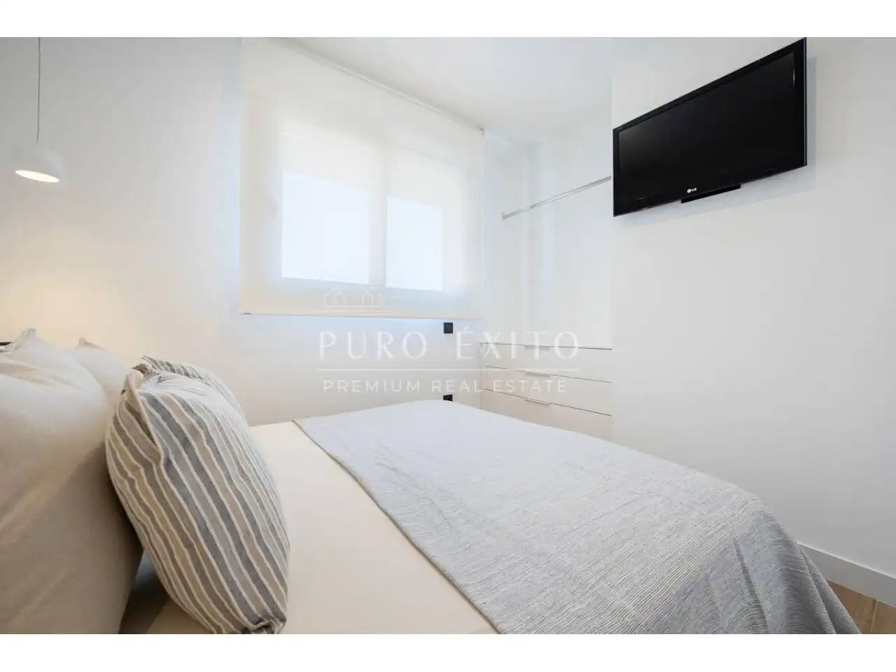 Habitación de Casa o chalet en venta en Cambrils con Calefacción, Jardín privado y Terraza