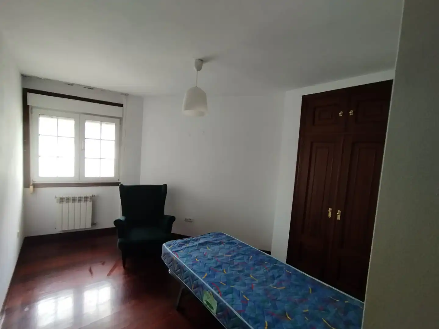 Wohnung zum Verkauf in Calzada de Sar, imagen 15