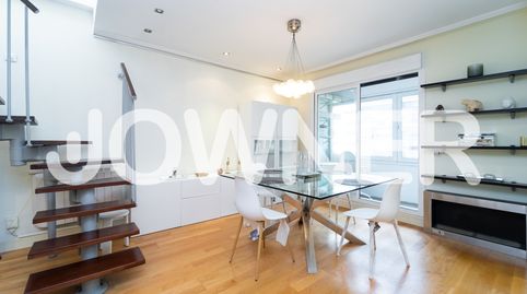 Photo 5 of Duplexes for rent in Calle de Roma, Guindalera, Madrid Capital
