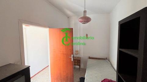 Foto 4 de Casa o chalet en venta en Santa Elena, Jaén