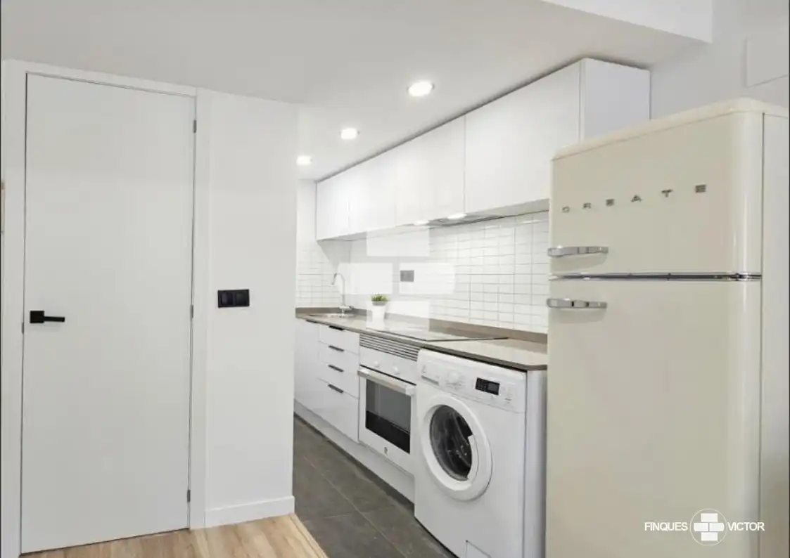 Piso en venta en Carrer de la Lluna 29, imagen 10