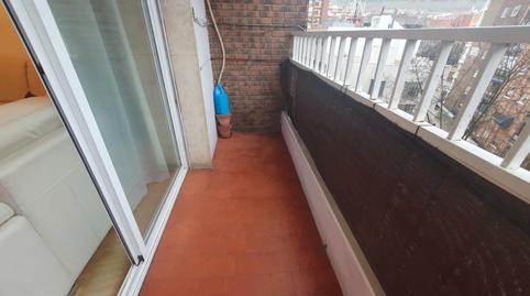 Foto 3 de Edifici en venda a Centro, Puertollano