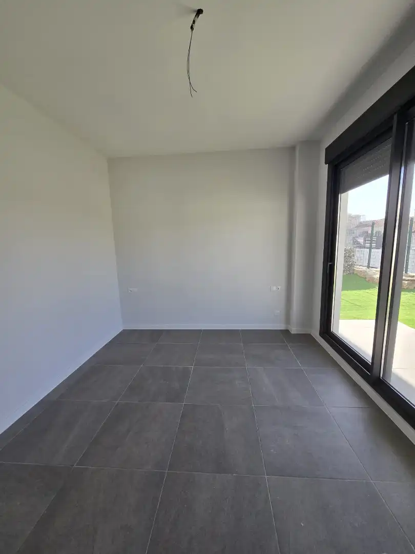 Casa adosada en venta en Mijas con Aire acondicionado, Jardín privado y Piscina comunitaria