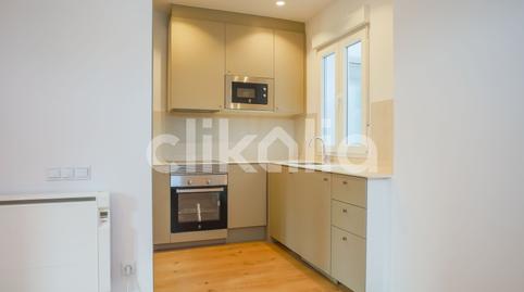 Photo 5 of Flat for sale in Vallehermoso,  Madrid Capital