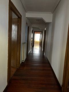 Casa o xalet en venda en Torrelavega 