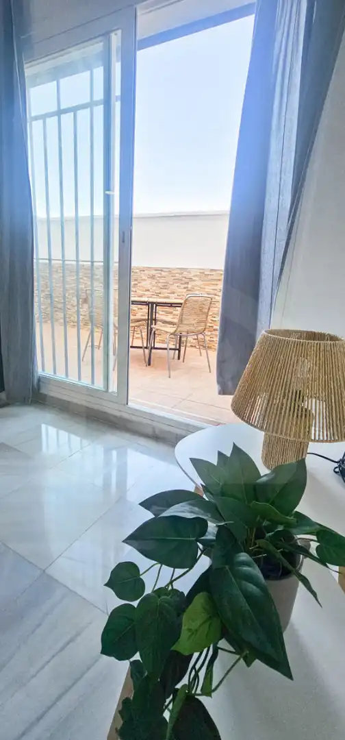 Maison mitoyenne à vendre à Calle Poeta Alfonso Canales 38, imagen 15