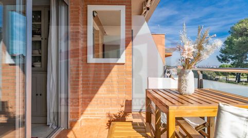 Foto 2 de Piso en venta en Els Tallats - Mas Olivé, Cambrils
