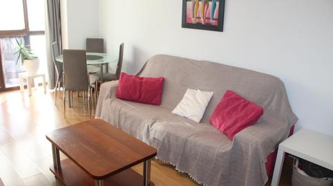 Photo 5 of Flat for sale in Tolosa, Gipuzkoa