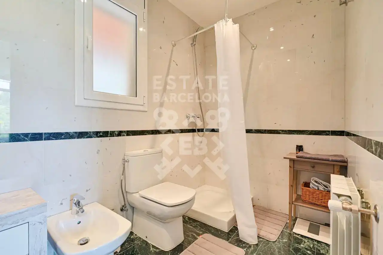 House with pool for sale in Platja d'Aro, imagen 31