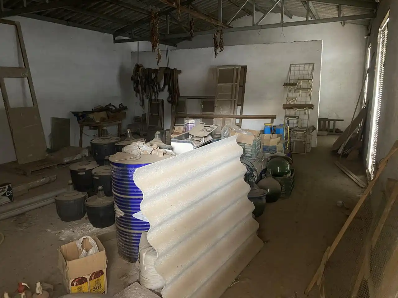 Casa o chalet en venta en Almagro con Trastero