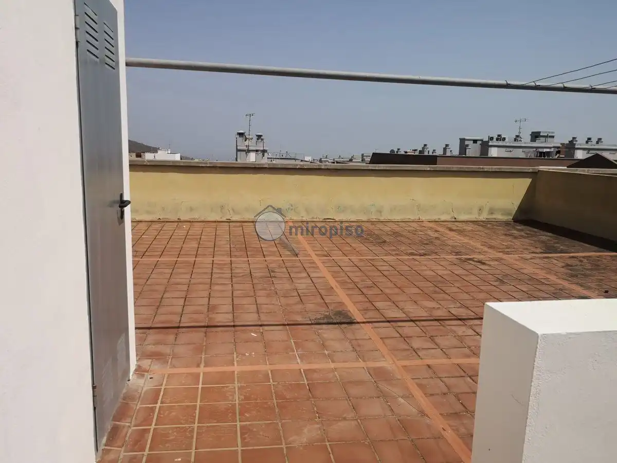 Piso con ascensor en venta en La Cuesta -Finca España, imagen 18