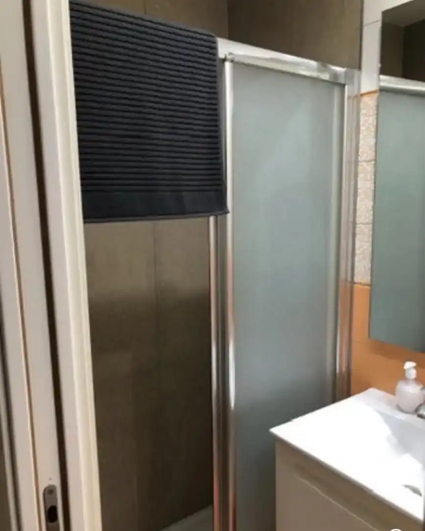 Piso en venta en  Valencia Capital con Aire acondicionado y Balcón