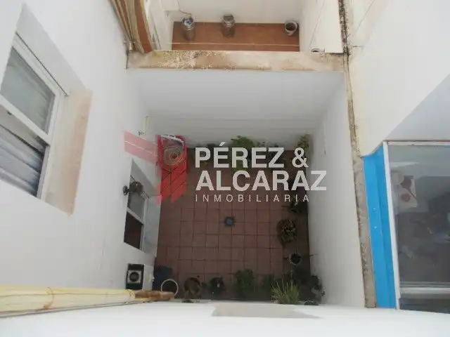 Adossat amb terrassa en venda a Calle Cigüela, imagen 25