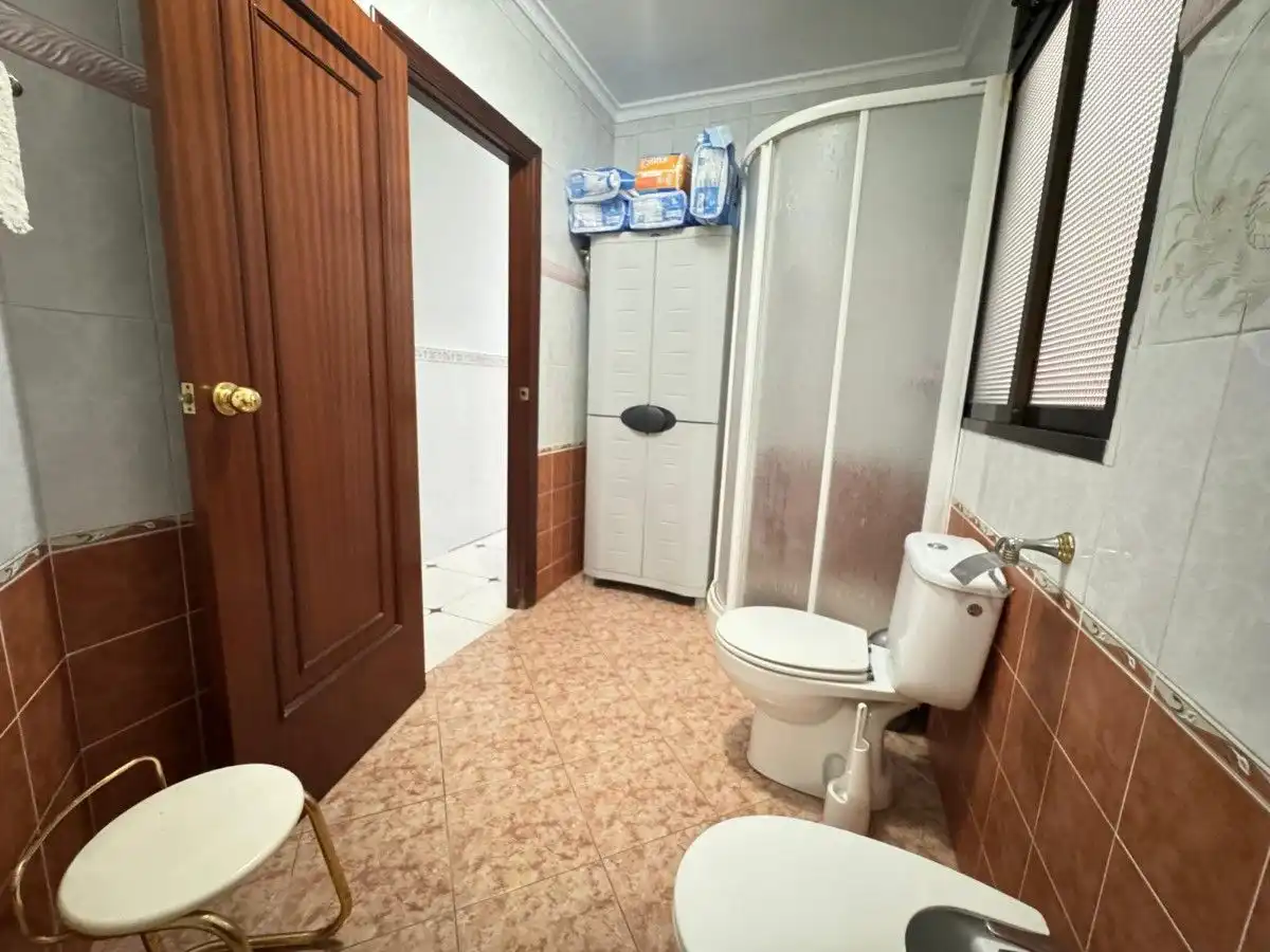 Casa in vendita a La Llosa de Ranes, imagen 20