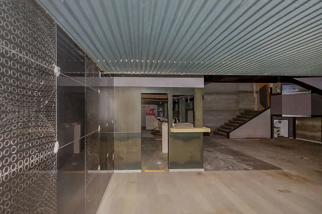 Local comercial en venda a C/ Única Ag Candanchu, imagen 3
