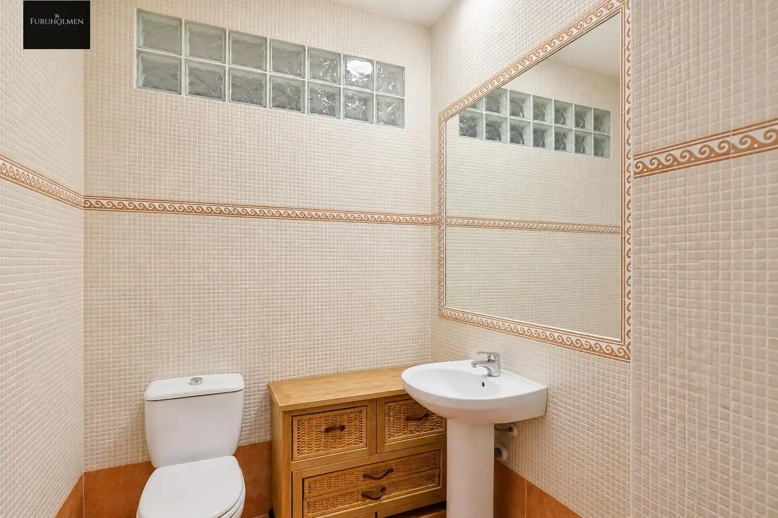 Habitatge en venda a Calle Calle Montepino Sur, imagen 21