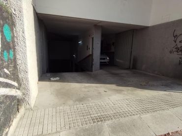 Individuel à vendre à Col.legis Nous