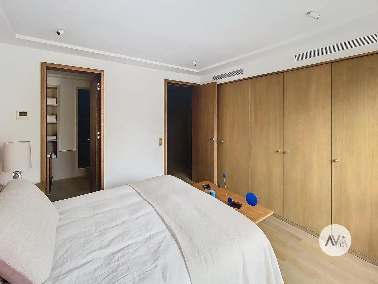 Wohnung mit Aufzug zum Verkauf in VIA AUGUSTA, imagen 21