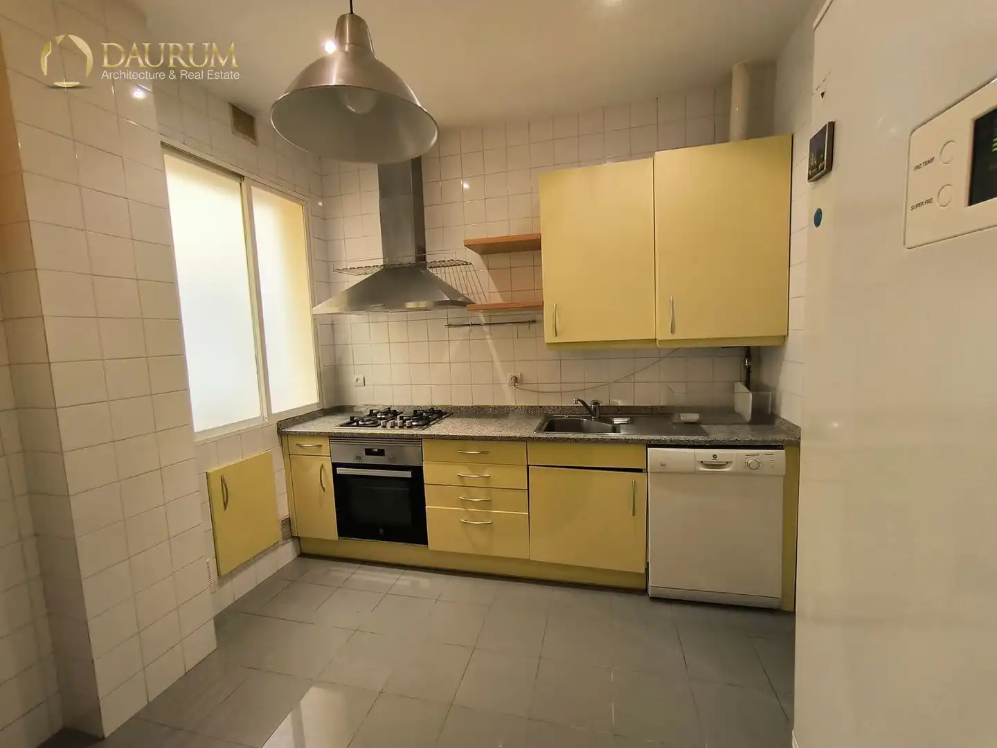 Wohnung mit Aufzug zum Verkauf in Trafalgar, imagen 18