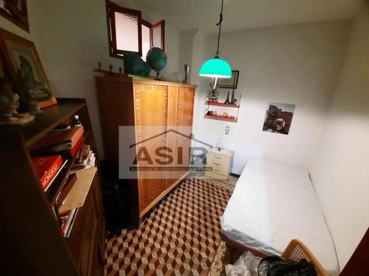 Appartement à vendre à Corbera, imagen 36