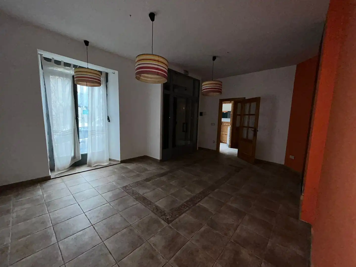 Flat for sale in C/ Rodriguez Vidal, imagen 2