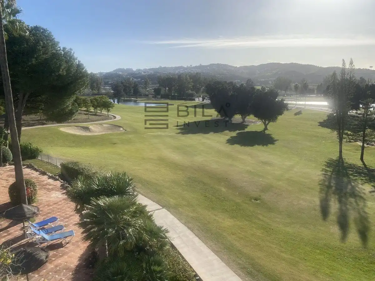 Àtic amb piscina en venda a Suiza, imagen 26