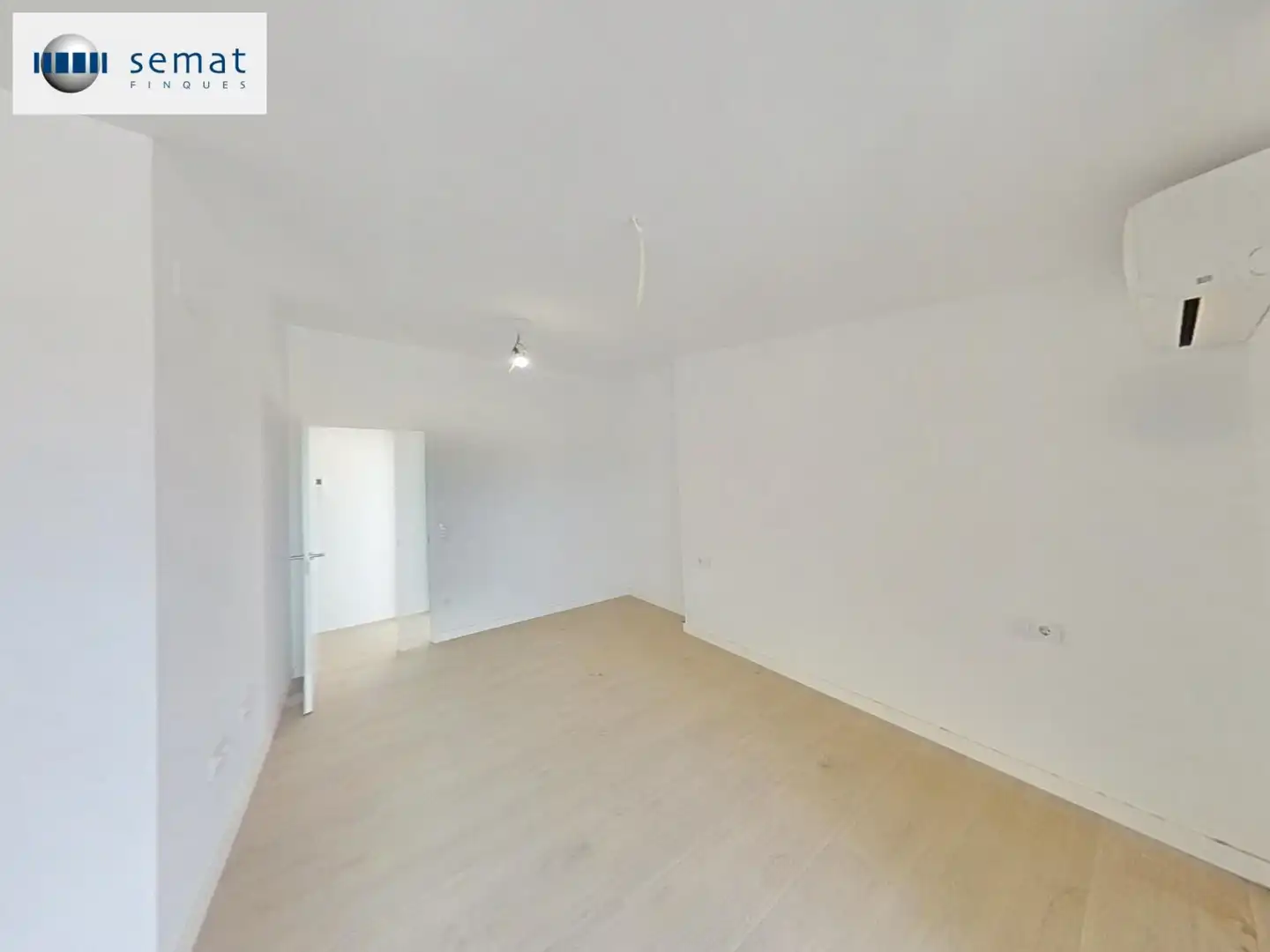 Maisonette zum Verkauf in Tàrrega, imagen 8