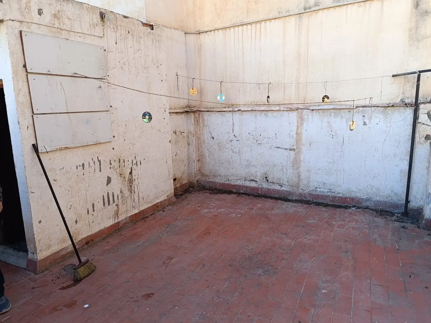 Casa en venda a Motril  ciudad, imagen 2
