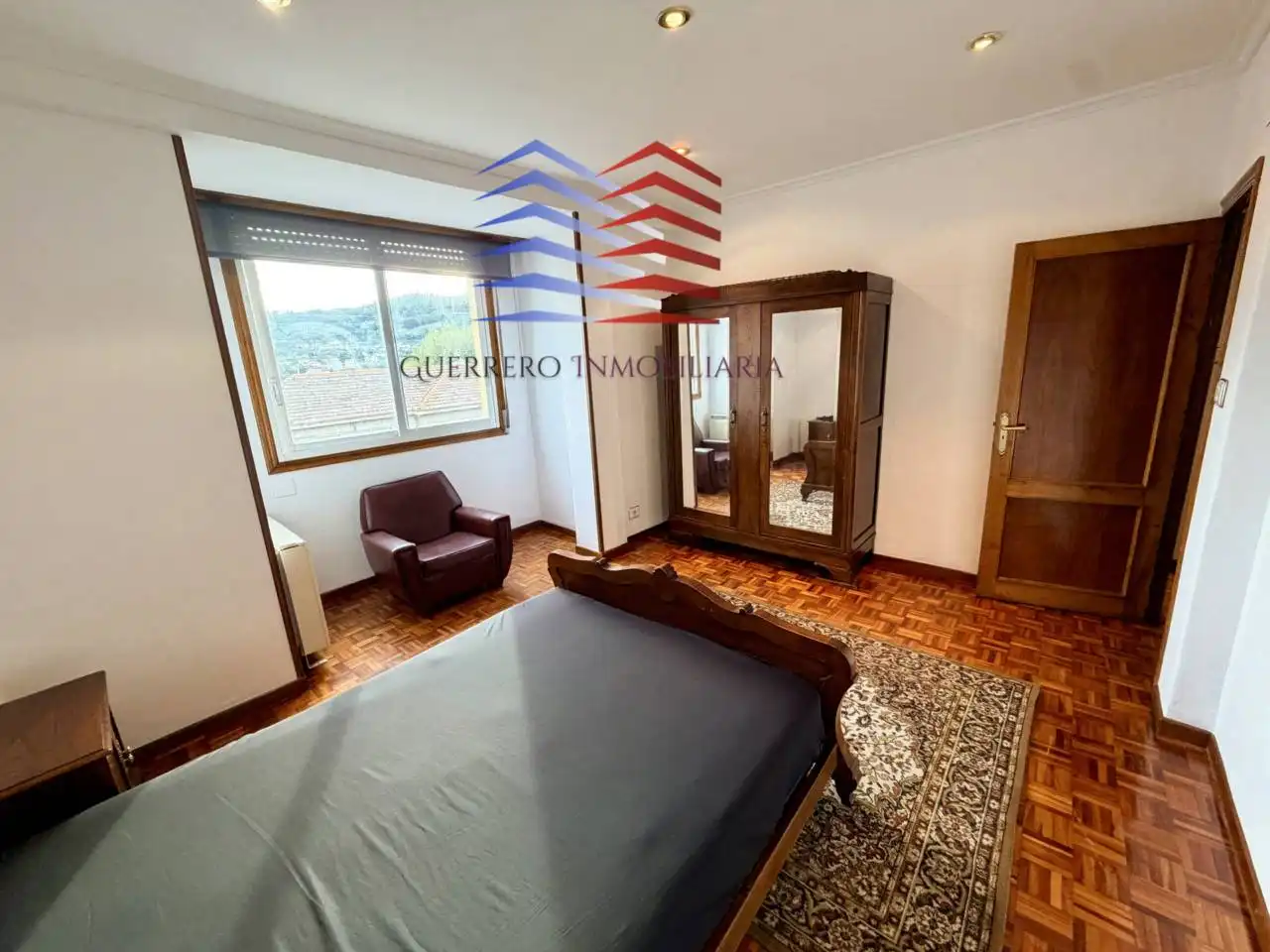 Apartment mit Terrasse zum Verkauf in Calle Ervedelo, imagen 18