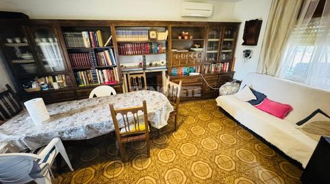 Foto 3 de Casa o xalet en venda a Mora, Toledo