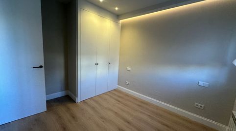Photo 5 of Flat for rent in Ciudad Jardín, Madrid Capital