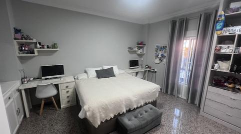 Photo 2 of House or chalet for sale in Calle Santa Cecilia, La Paz, Alcalá de Guadaira