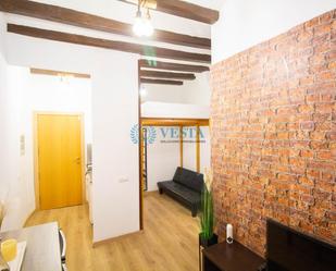 Flat for sale in  Tarragona Capital  with Air Conditioner