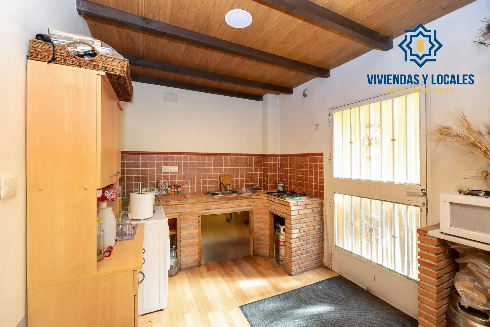 Adosado en venta en Avenida Avenida San Cayetano, imagen 42