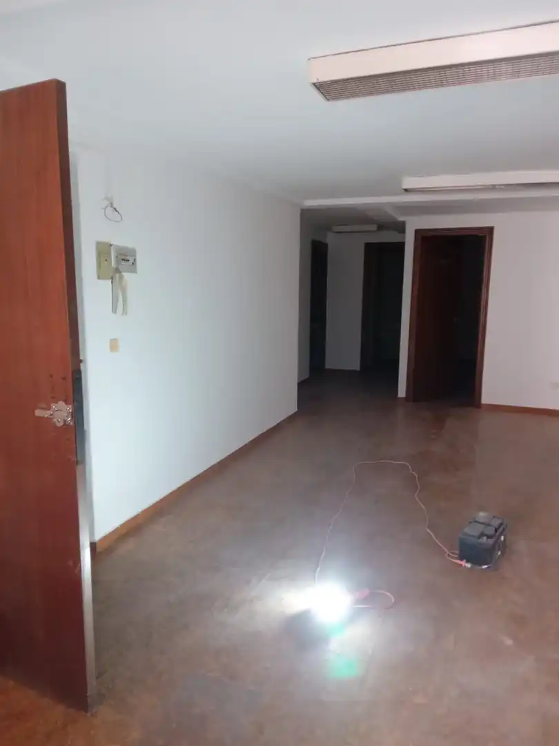Büro mit Aufzug zum Verkauf in Villanueva de la Serena, imagen 2