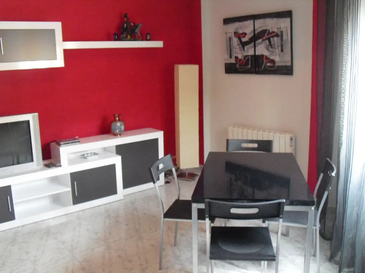 Wohnung zur Miete in San José, imagen 2