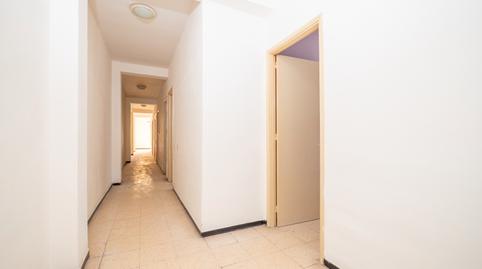 Foto 3 de Piso en venta en Calle Suárez Naranjo, Arenales - Lugo - Avda. Marítima, Las Palmas