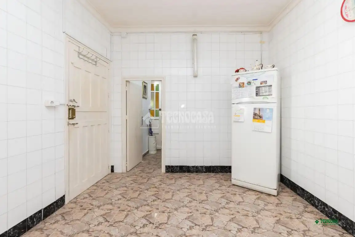 Logement à vendre à Níjar pueblo, imagen 11
