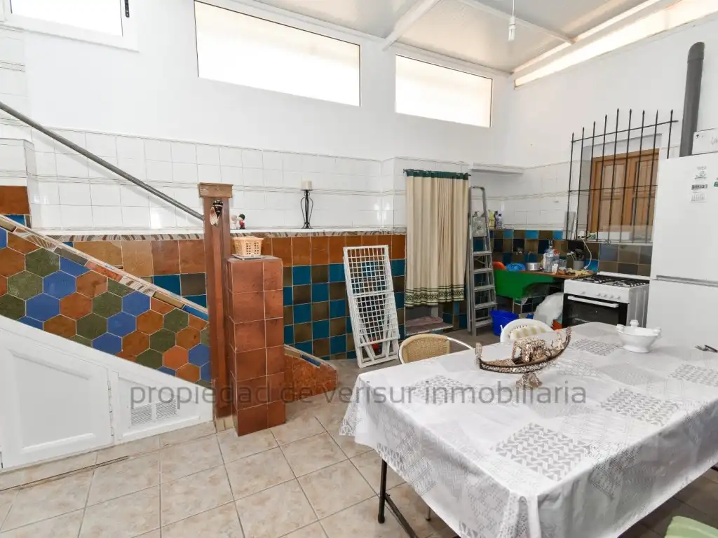 Casa en alquiler en Las Lomas - Las Yucas, imagen 16