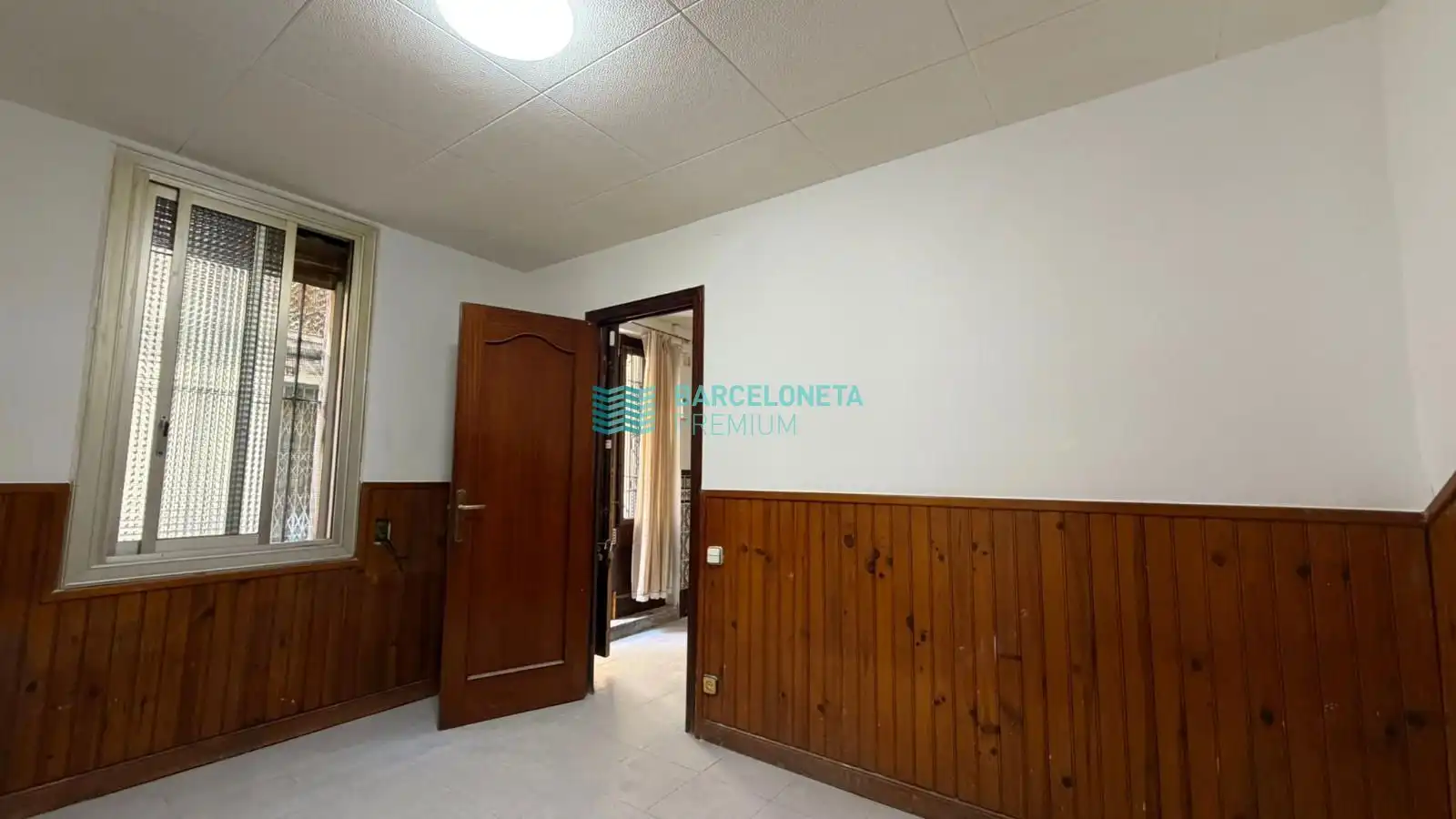 Piso en venta en Barcelona
