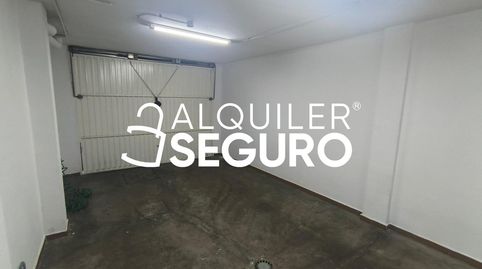 Foto 2 de Casa o chalet de alquiler en Barrio Nuevo, Gelves, Sevilla