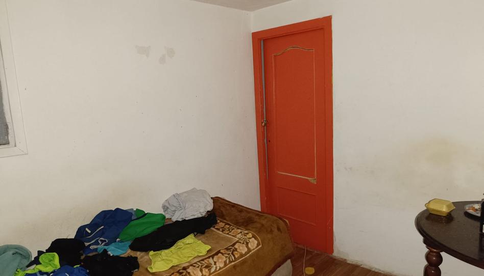 Foto 1 de Casa o chalet en venta en Motril  ciudad, Granada