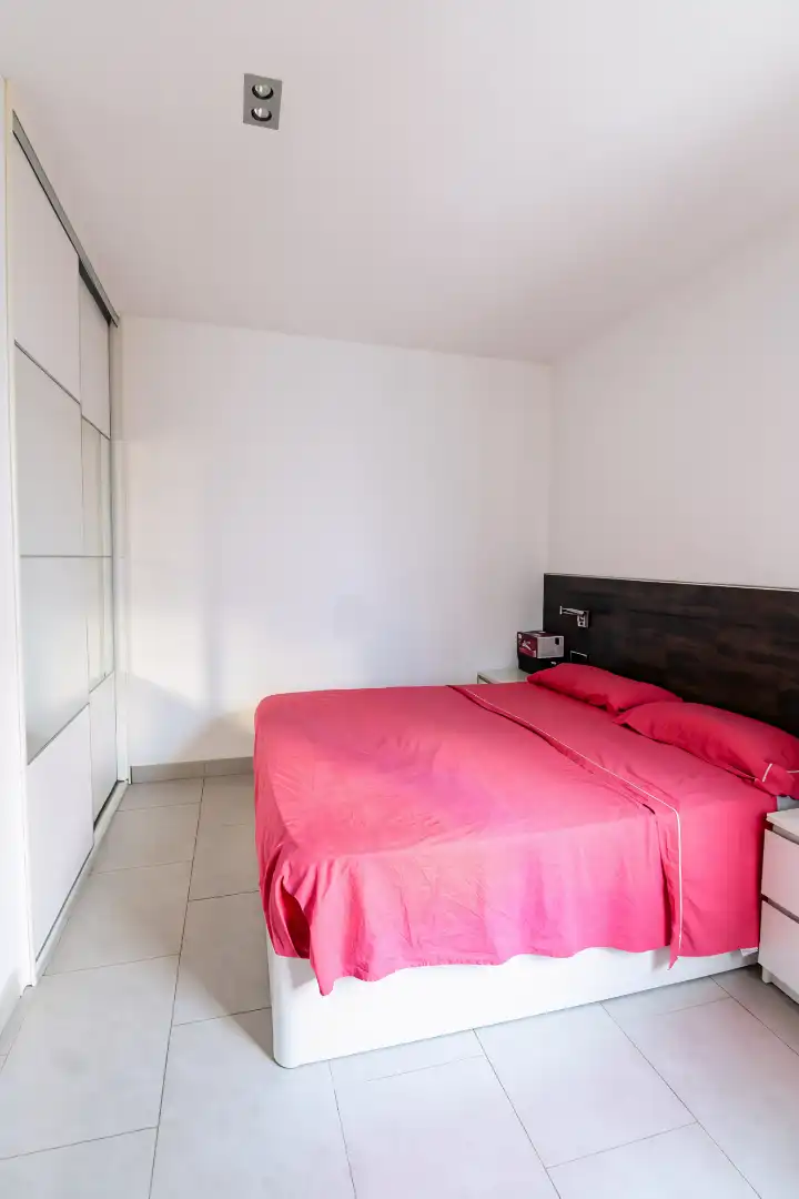 Ático en venta en Esplugues de Llobregat, Barcelona