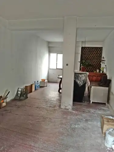 Business premises for sale in Calle Romea 7, imagen 3
