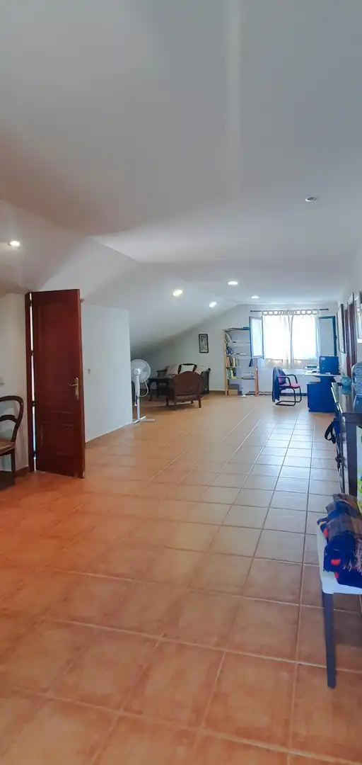 Casa o chalet en venta en El Casar con Terraza, Trastero y Piscina
