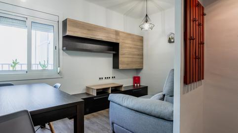 Foto 4 de Piso en venta en El Gall, Barcelona